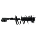 KYB shock absorber