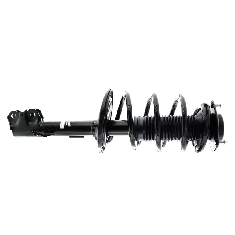 KYB shock absorber