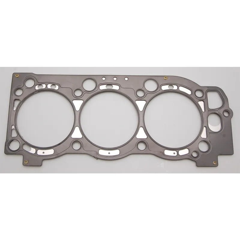 Cometic Gasket auto part