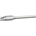 Magnaflow auto part