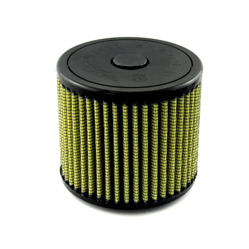 aFe air filter
