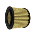 aFe air filter