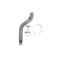 MBRP slip-on exhaust