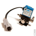COBB auto part