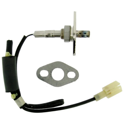 NGK auto part