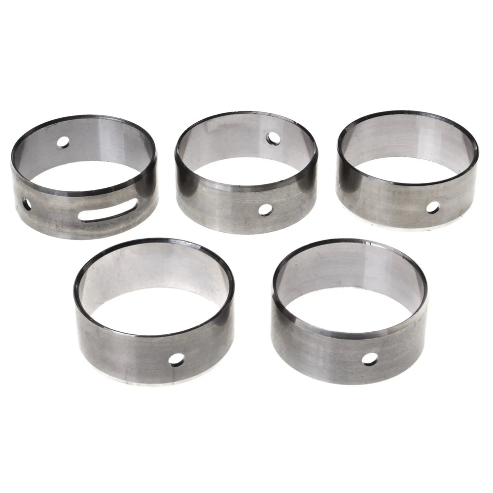 Clevite auto part