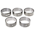 Clevite auto part