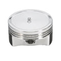 Manley Performance auto part