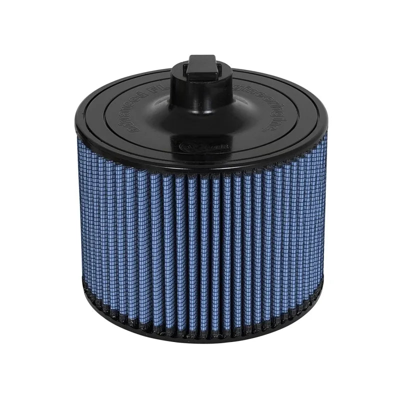aFe air filter