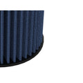 aFe air filter