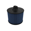 aFe air filter
