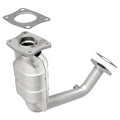 Magnaflow auto part