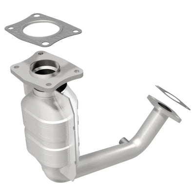 Magnaflow auto part