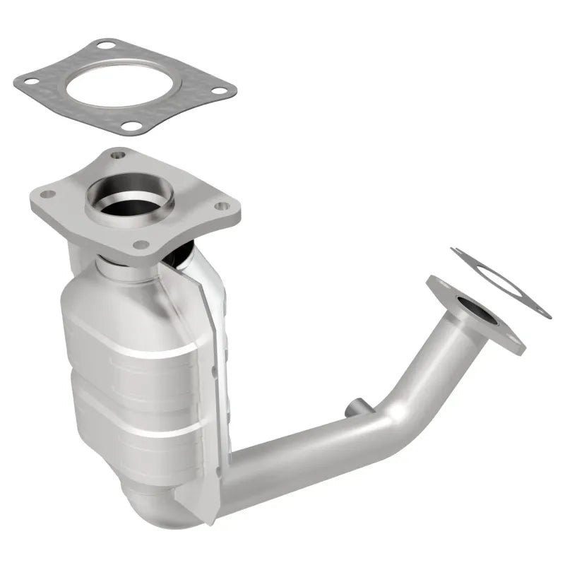 Magnaflow auto part