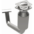Magnaflow auto part