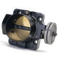 Skunk2 Racing black throttle body