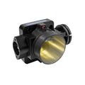 Skunk2 Racing throttle body installed view