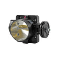 Skunk2 Racing throttle body
