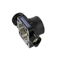 Skunk2 Racing throttle body detail