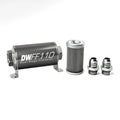 DeatschWerks air filter