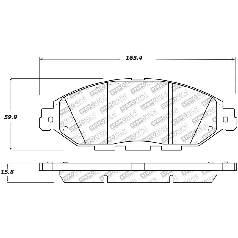 Placeholder image