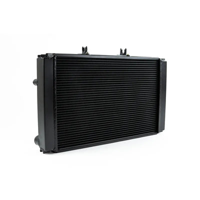 CSF auto part