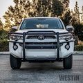 Westin auto part