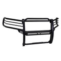 Westin auto part detail