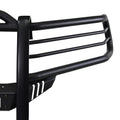Westin auto part
