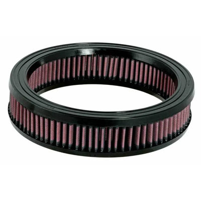 K&N Engineering air filter