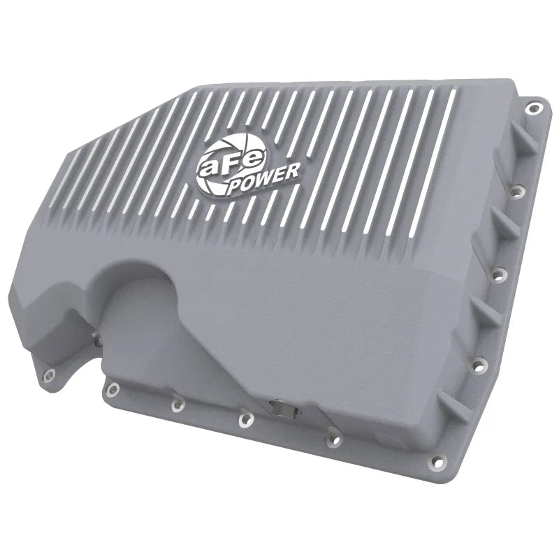 aFe auto part