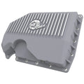 aFe auto part