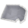 aFe auto part