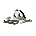Spectre throttle body