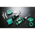 Tein coilovers
