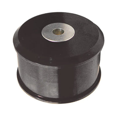 Prothane black auto part