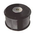 Prothane black auto part