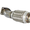 aFe auto part