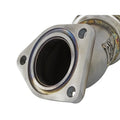 aFe auto part