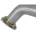 aFe auto part detail