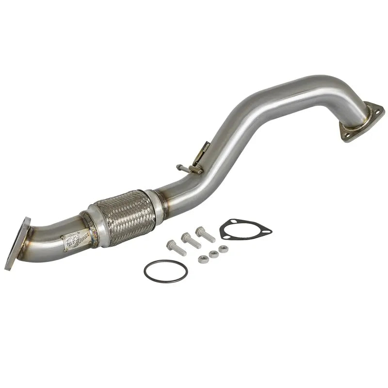 aFe auto part