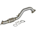 aFe auto part