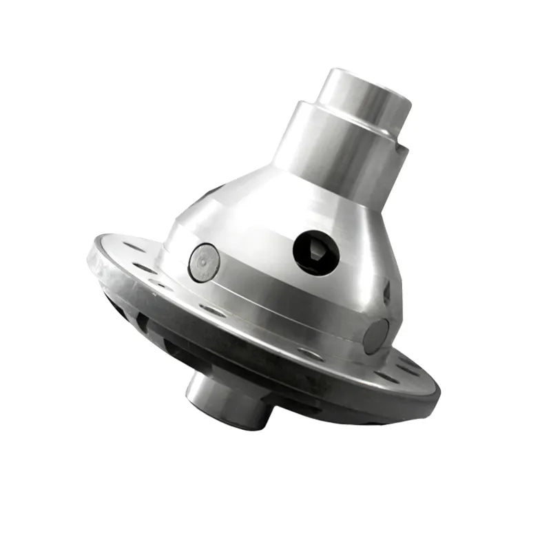 Yukon Gear & Axle auto part