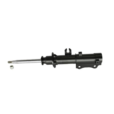 KYB shock absorber
