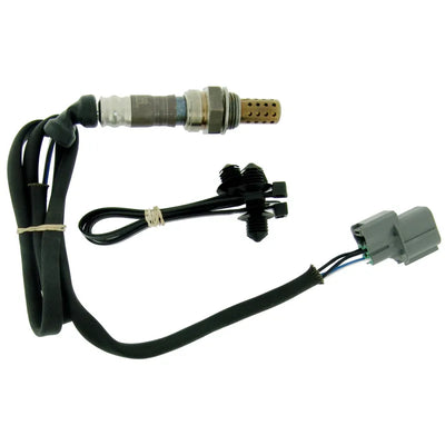 NGK auto part