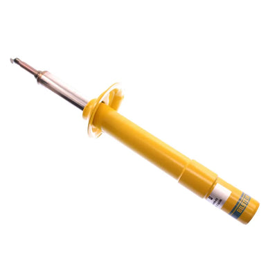 Bilstein strut brace