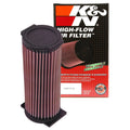 K&N Engineering air filter