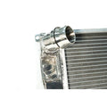 CSF auto part detail