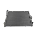 CSF auto part close-up