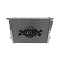 CSF auto part